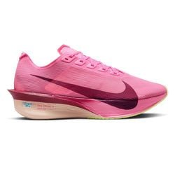 Pink Spell / Hyper Pink / Volt Ice / Bordeaux