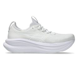 Colour – White / White