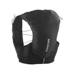 Colour – Black
