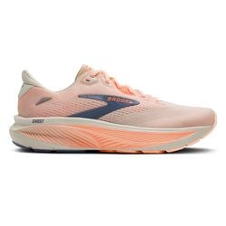 Colour – Star White / Cyber Peach / Grey