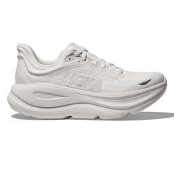 White / White