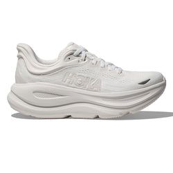 Colour – White / White