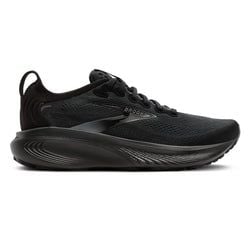 Colour – Black / Black / Ebony
