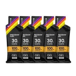 Size – Pack of 5
