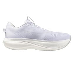Colour – White / White
