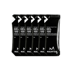 Size – Pack of 6
