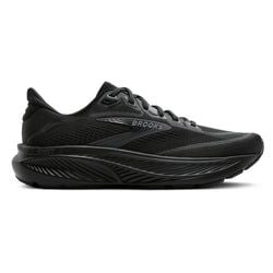 Colour – Black / Black / Ebony