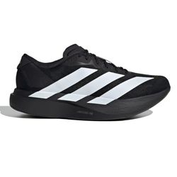 Colour – Core Black / Cloud White / Core Black
