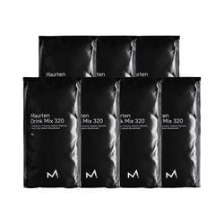 Pack of 7