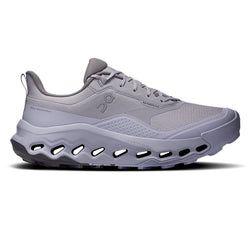 Colour – Lilac / Nimbus