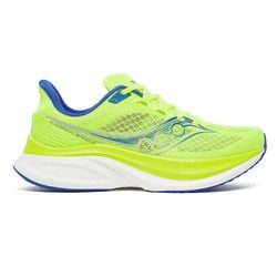 Colour – Citron / Lapis