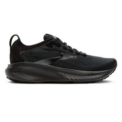 Colour – Black / Black / Ebony