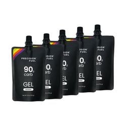 Size – Pack of 5