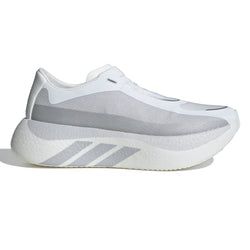 Colour – Cloud White / Light Solid Grey / Silver Metallic