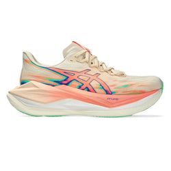 Colour – Seashell / Sun Coral