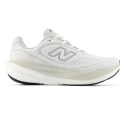 NB 103 White / Truffle Salt