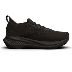 Colour – Black / Black / Ebony