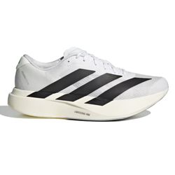 Colour – Cloud White / Core Black / Cloud White