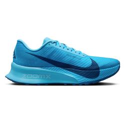 Colour – Baltic Blue / Court Blue