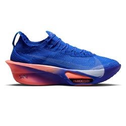Colour – Racer Blue / White / Atomic Pink