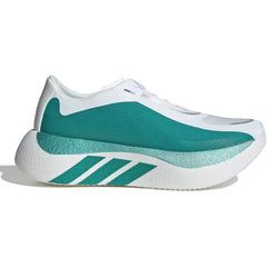 Colour – Cloud White / Equipment Green / Zero Metallic