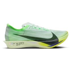 Colour – Barely Green / Volt Ice / Sapphire / Black Spruce