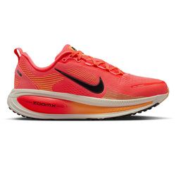 Colour – Hot Lava / Chalk / Orange Pulse / Black