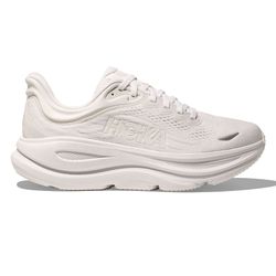 Colour – White / White