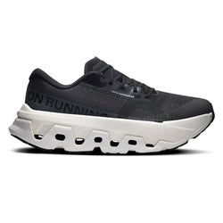 Colour – Black / Ivory