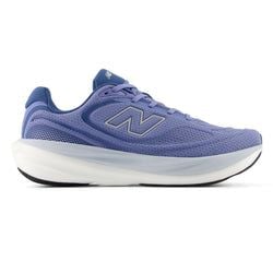 Colour – Fairweather Blue / Silver Metallic / Magic Blue