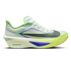 Colour – Barely Green / Volt Ice / Sapphire / Black Spruce