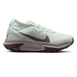 Colour – Barely Green / Silver Lilac / Tattoo