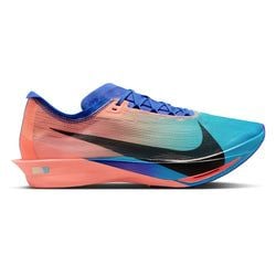 Colour – Atomic Pink / White / Racer Blue