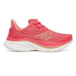 Coral / Salmon