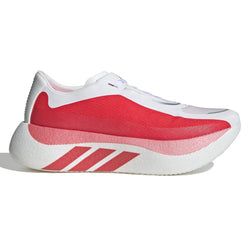 Colour – Cloud White / Pure Ruby / Zero Metallic