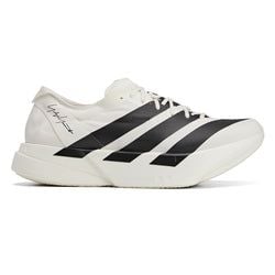 Colour – Off White / Off White / Black