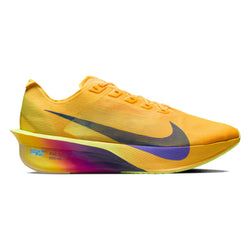 Colour – Citron Pulse / Laser Orange / Volt Ice / Indigo Burst