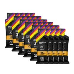 Size – Pack of 30