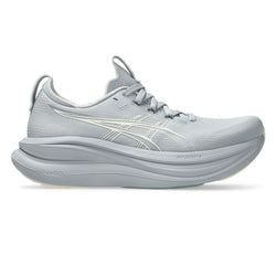Colour – Piedmont Grey / Cream
