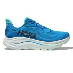Hoka Blue / Skyward Blue