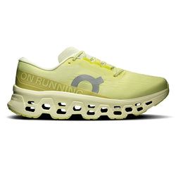 Limelight / Seedling