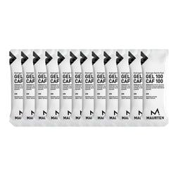 Size – Pack of 12