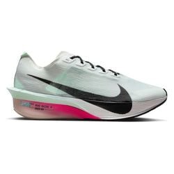 White / Hyper Pink / Mint Foam / Black