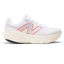 White / Angora / Urgent Red