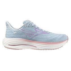 Colour – Nantucket Breeze / Orchid Petal / Beached Mauve