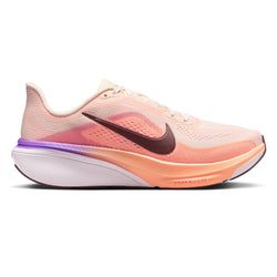 Colour – Chalk / Orange Pulse / Bright Violet / Tattoo