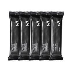 Size – Pack of 5