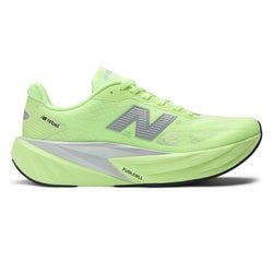 Lab Green / Silver Metallic / White