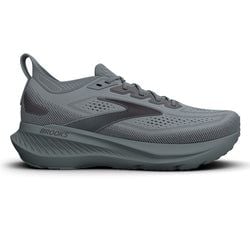 Colour – Grey / Blackened Pearl / Black