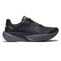 Black / Castlerock / Silver Metallic